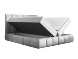 Cama continental 353772