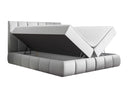 Cama continental Amicolus
