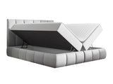 Cama continental 353772