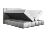 Cama continental 353772