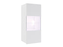 Armario de pared Tivdalu 102