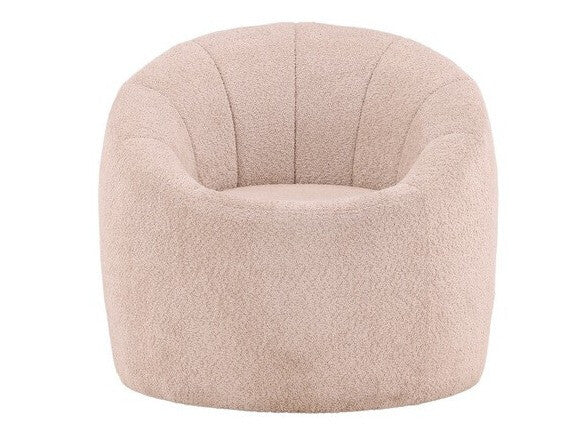 Sillón 453350