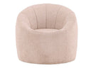 Sillón Solacula