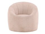 Sillón 453350