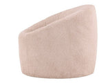 Sillón 453350
