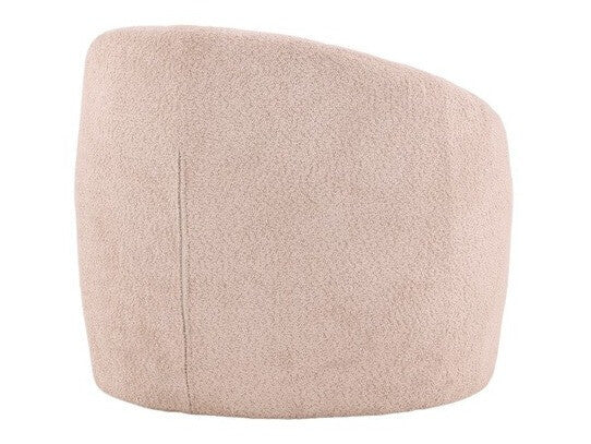 Sillón 453350