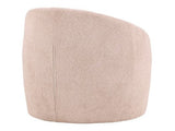 Sillón 453350