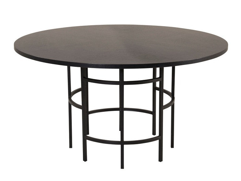 Conjunto de mesas y sillas para comedor 423020