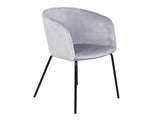 Conjunto de mesas y sillas para comedor 423020