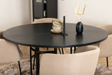 Conjunto de mesas y sillas para comedor 423020