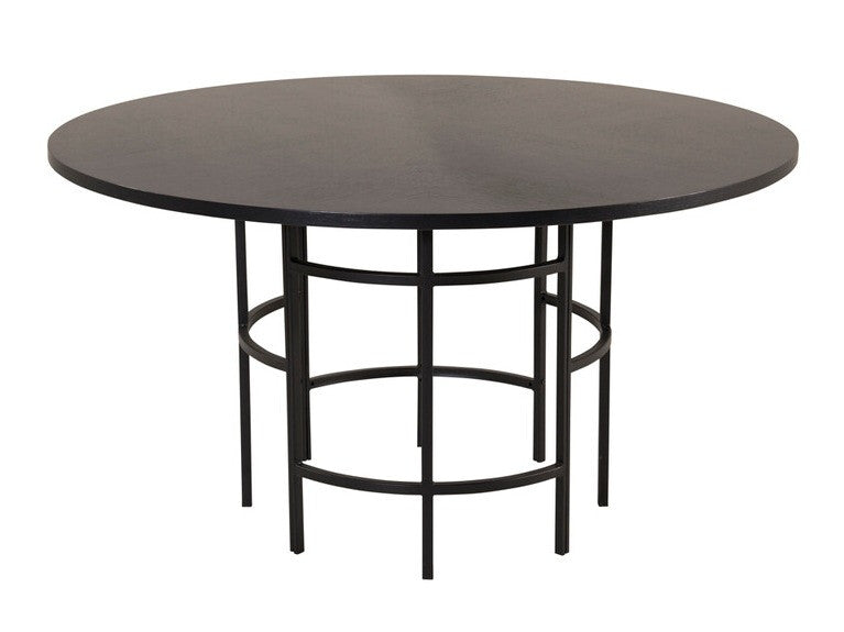 Conjunto de mesas y sillas para comedor 423020