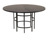 Conjunto de mesas y sillas para comedor 423020