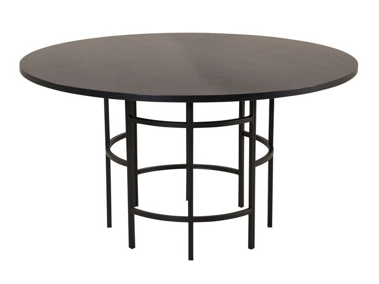 Conjunto de mesas y sillas para comedor 423013