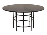 Conjunto de mesas y sillas para comedor 423013