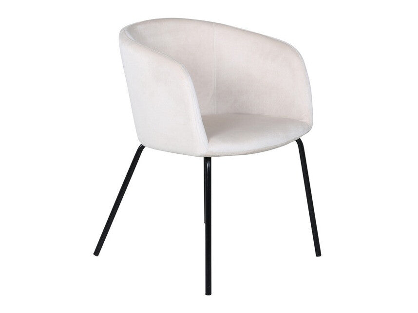 Conjunto de mesas y sillas para comedor 423013