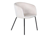 Conjunto de mesas y sillas para comedor 423013