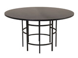 Conjunto de mesas y sillas para comedor 423013