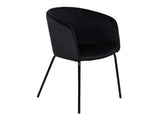 Conjunto de mesas y sillas para comedor 423013