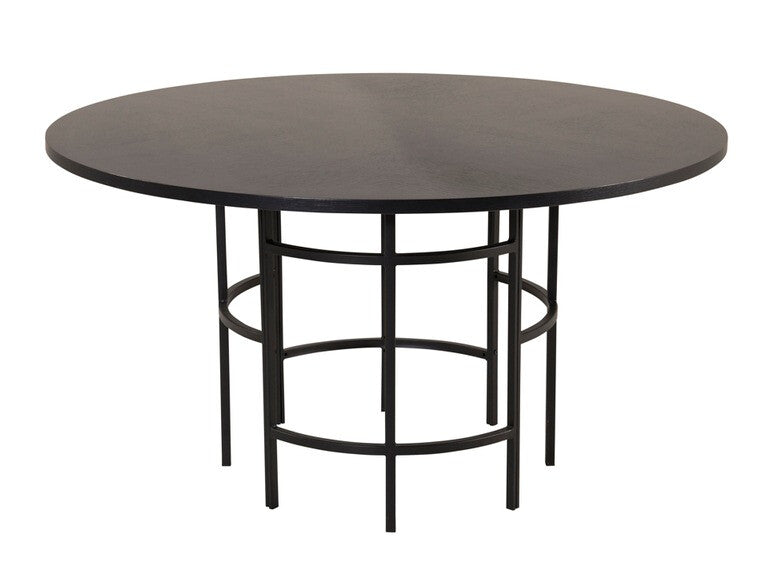 Conjunto de mesas y sillas para comedor 423013