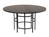 Conjunto de mesas y sillas para comedor 423013