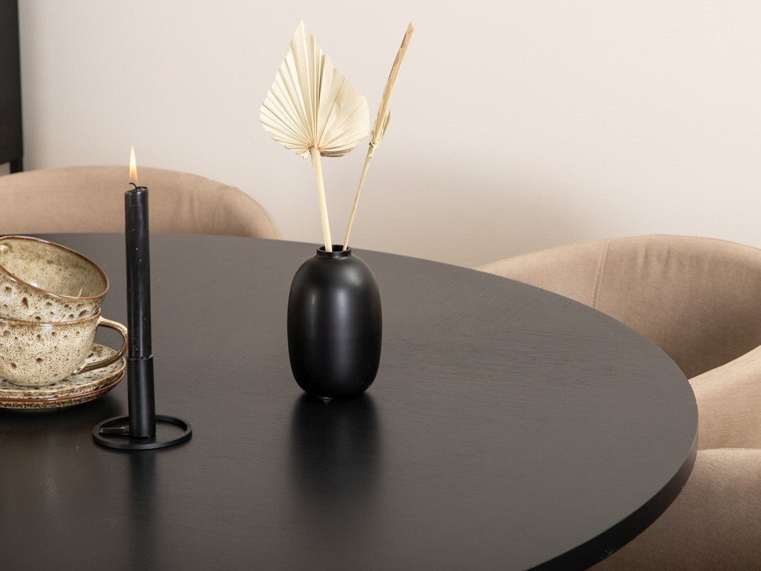 Conjunto de mesas y sillas para comedor 423013