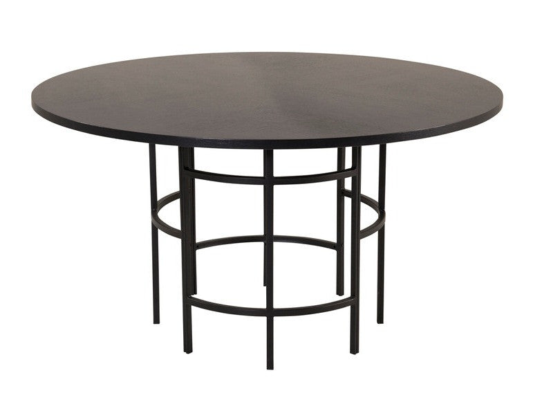 Conjunto de mesas y sillas para comedor 423013