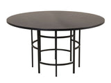 Conjunto de mesas y sillas para comedor 423013