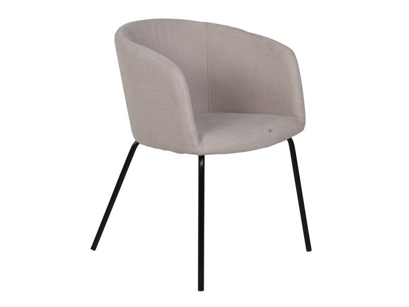 Conjunto de mesas y sillas para comedor 423013