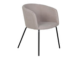 Conjunto de mesas y sillas para comedor 423013