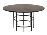 Conjunto de mesas y sillas para comedor 423032