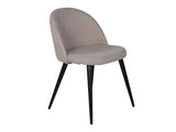 Conjunto de mesas y sillas para comedor 423032
