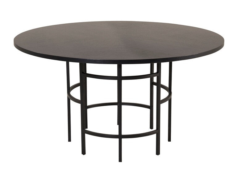 Conjunto de mesas y sillas para comedor 423032