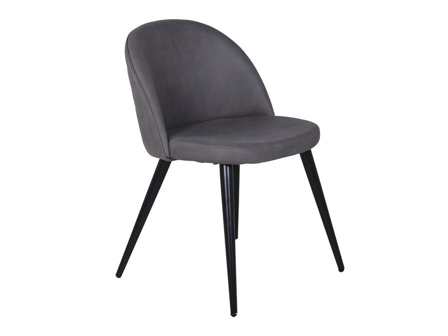 Conjunto de mesas y sillas para comedor 423032