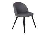 Conjunto de mesas y sillas para comedor 423032