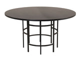 Conjunto de mesas y sillas para comedor 423032