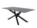 Conjunto de comedor Dallas 2658