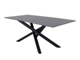 Conjunto de mesas y sillas para comedor 429391