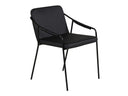 Conjunto de comedor Dallas 2658