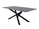 Conjunto de mesas y sillas para comedor 431109