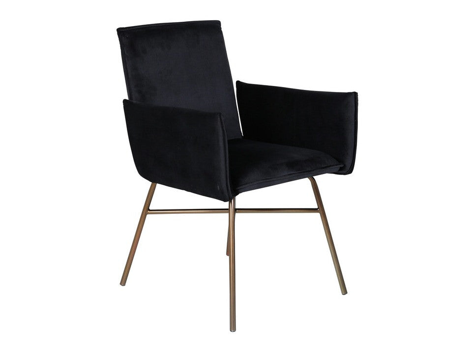 Conjunto de mesas y sillas para comedor 431109