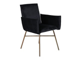 Conjunto de mesas y sillas para comedor 431109