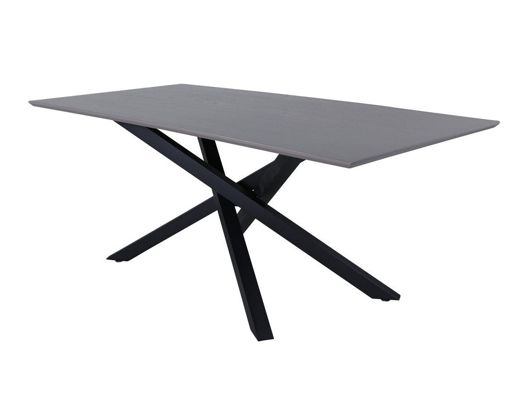 Conjunto de mesas y sillas para comedor 431109