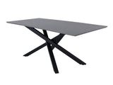 Conjunto de mesas y sillas para comedor 431109