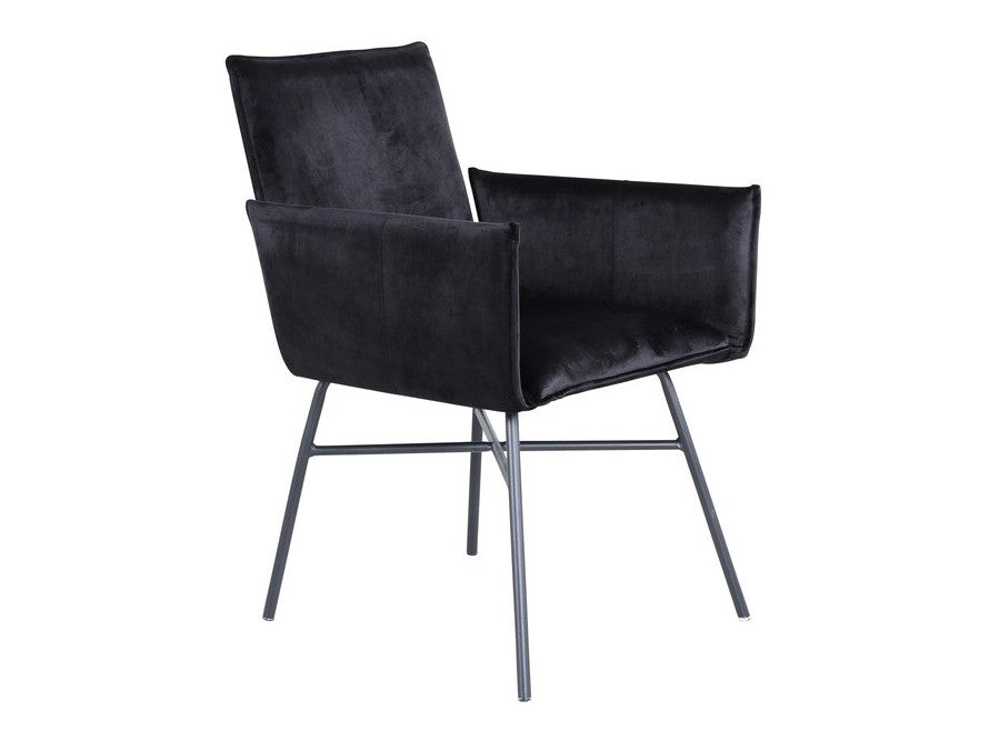Conjunto de mesas y sillas para comedor 431109