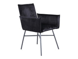 Conjunto de mesas y sillas para comedor 431109