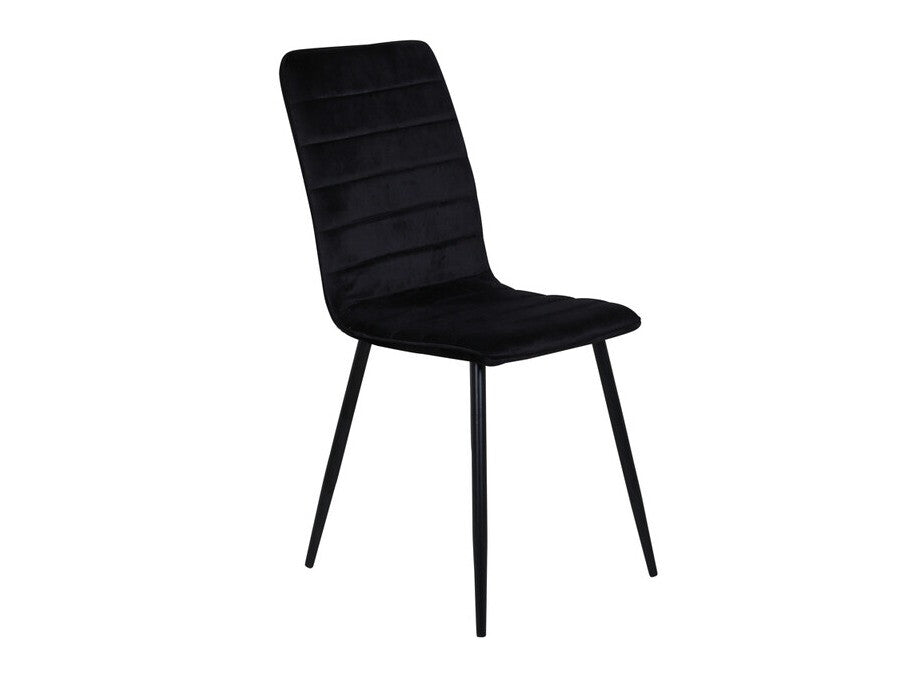 Conjunto de mesas y sillas para comedor 431187