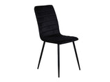 Conjunto de mesas y sillas para comedor 431187