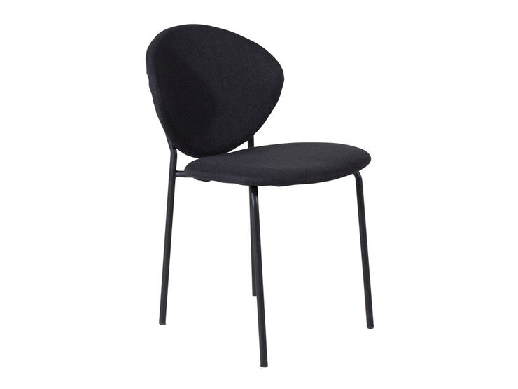 Conjunto de mesas y sillas para comedor 441582
