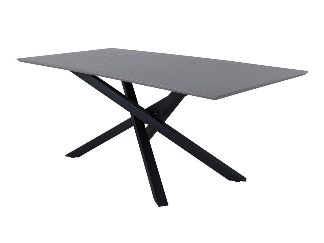 Conjunto de mesas y sillas para comedor 441582