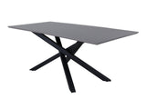 Conjunto de mesas y sillas para comedor 441582